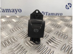 Recambio de palanca freno de mano para renault scenic iii referencia OEM IAM 363210006R  