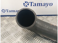 Recambio de tubo para iveco daily pr einzelkabine 35 c... radstand 3750 referencia OEM IAM 504300628   2