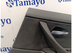 Recambio de guarnecido puerta trasera derecha para bmw serie 3 berlina (e90) 318d referencia OEM IAM 19000HT0000   2
