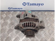 Recambio de alternador para tata indica 1.4 g-475si45 referencia OEM IAM 284215400101 G475SI48 26021338 2