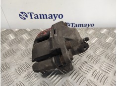 Recambio de pinza freno delantera izquierda para dacia sandero 1.2 16v cat referencia OEM IAM    2