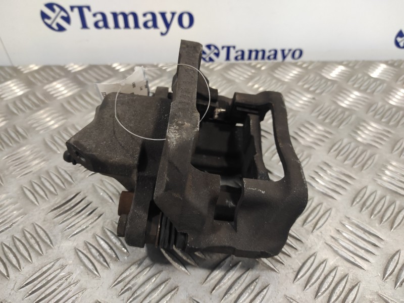 Recambio de pinza freno delantera izquierda para dacia sandero 1.2 16v cat referencia OEM IAM   