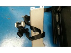 Recambio de juego cinturones delantero para bmw serie 3 berlina (e90) 318d referencia OEM IAM   