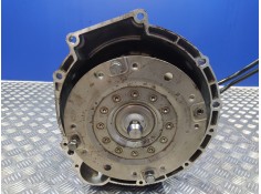 Recambio de caja cambios para bmw x1 (e84) xdrive 23d referencia OEM IAM 7593731 4120238 1071050028