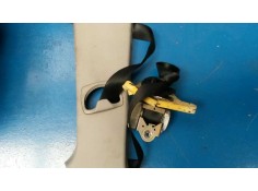 Recambio de juego cinturones delantero para bmw serie 3 berlina (e90) 318d referencia OEM IAM    2