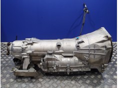 Recambio de caja cambios para bmw x1 (e84) xdrive 23d referencia OEM IAM 7593731 4120238 1071050028 2