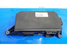 Recambio de modulo electronico para fiat stilo multi wagon (192) 1.9 jtd 16v cat referencia OEM IAM 51711367  