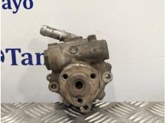 Recambio de bomba servodireccion para seat ibiza (6k1) 1.9 sdi referencia OEM IAM   