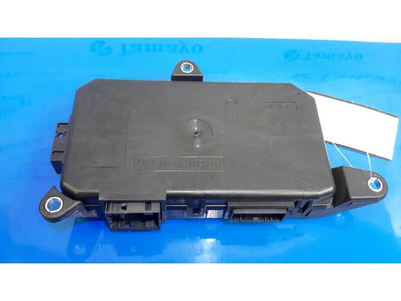 Recambio de modulo electronico para fiat stilo multi wagon (192) 1.9 jtd 16v cat referencia OEM IAM 51711367  