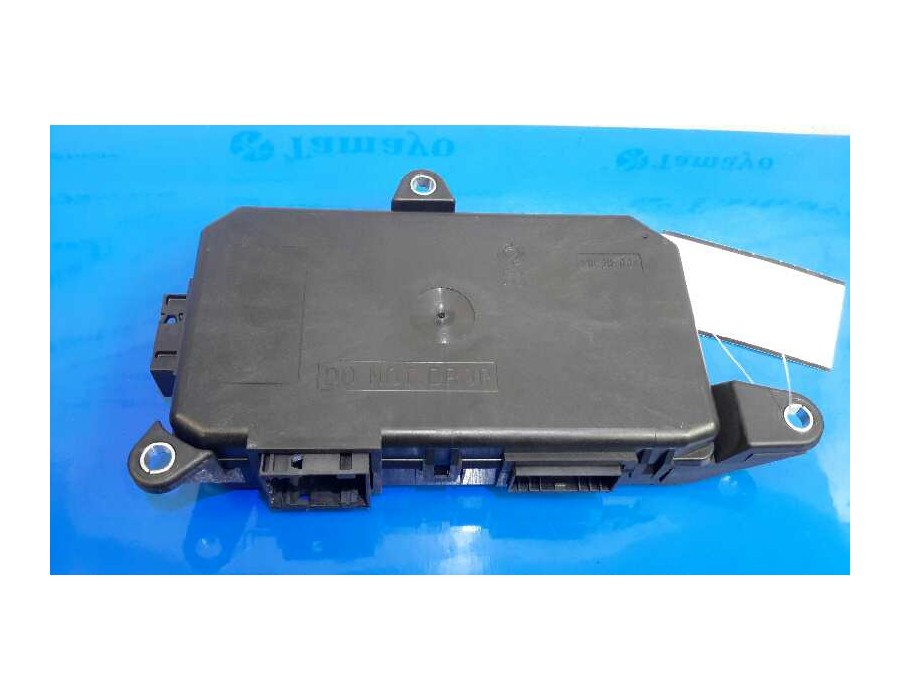 Recambio de modulo electronico para fiat stilo multi wagon (192) 1.9 jtd 16v cat referencia OEM IAM 51711367  