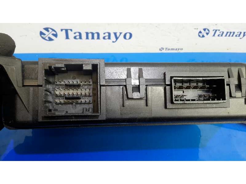 Recambio de modulo electronico para fiat stilo multi wagon (192) 1.9 jtd 16v cat referencia OEM IAM 51711367  