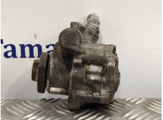 Recambio de bomba servodireccion para seat ibiza (6k1) 1.9 sdi referencia OEM IAM    2