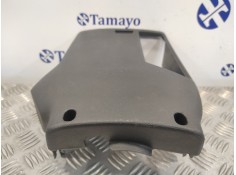 Recambio de moldura para peugeot 308 1.6 blue-hdi fap referencia OEM IAM 9677807477   2