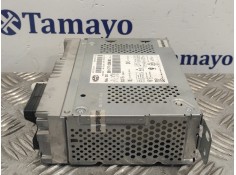 Recambio de sistema navegacion gps para peugeot 2008 (--.2013) 1.2 12v e-thp / puretech referencia OEM IAM 9817705680   2