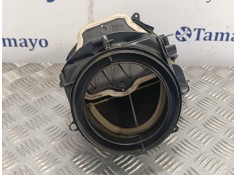 Recambio de carcasa para land rover discovery sport referencia OEM IAM BZ72775  410475520