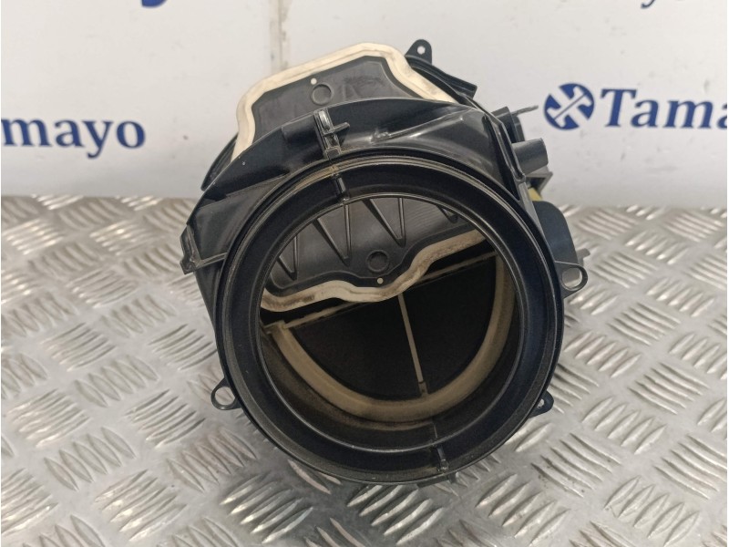 Recambio de carcasa para land rover discovery sport referencia OEM IAM BZ72775  410475520