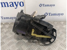 Recambio de carcasa para land rover discovery sport referencia OEM IAM BZ72775  410475520 2