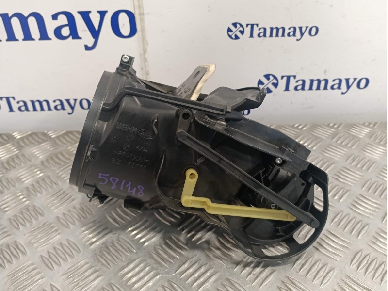 Recambio de carcasa para land rover discovery sport referencia OEM IAM BZ72775  410475520