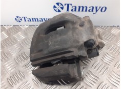Recambio de pinza freno delantera derecha para bmw x3 (e83) 3.0 turbodiesel cat referencia OEM IAM    2