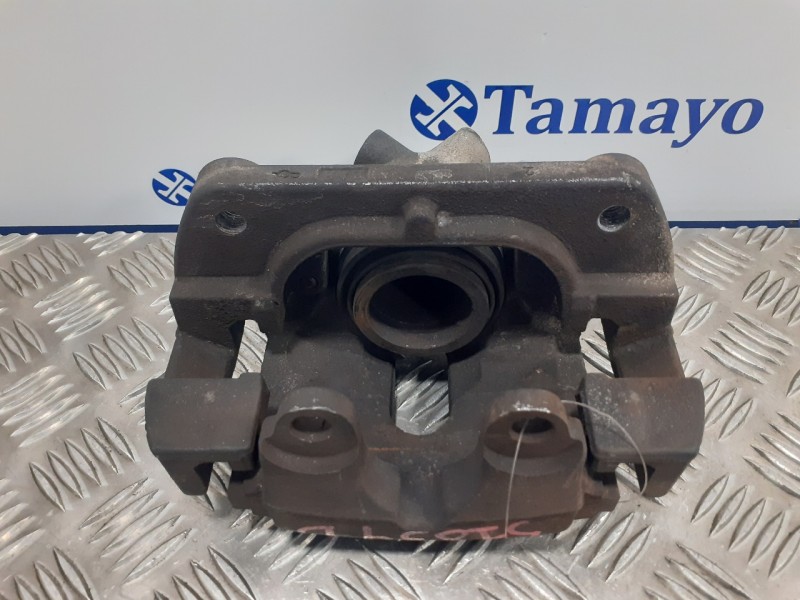 Recambio de pinza freno delantera derecha para bmw x3 (e83) 3.0 turbodiesel cat referencia OEM IAM   