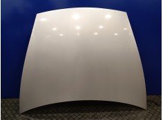 Recambio de capot para porsche cayenne (typ 9pa) 4.5 v8 cat referencia OEM IAM   