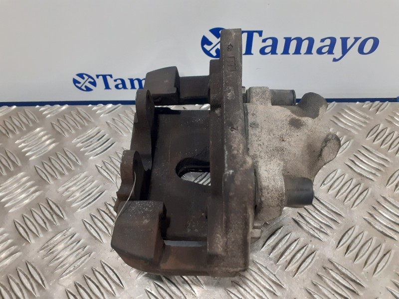 Recambio de pinza freno delantera derecha para bmw x3 (e83) 3.0 turbodiesel cat referencia OEM IAM   