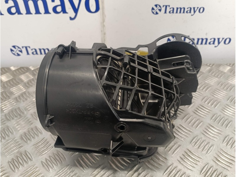 Recambio de carcasa para land rover discovery sport referencia OEM IAM BZ72775  410475520