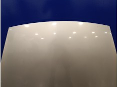 Recambio de capot para porsche cayenne (typ 9pa) 4.5 v8 cat referencia OEM IAM    2