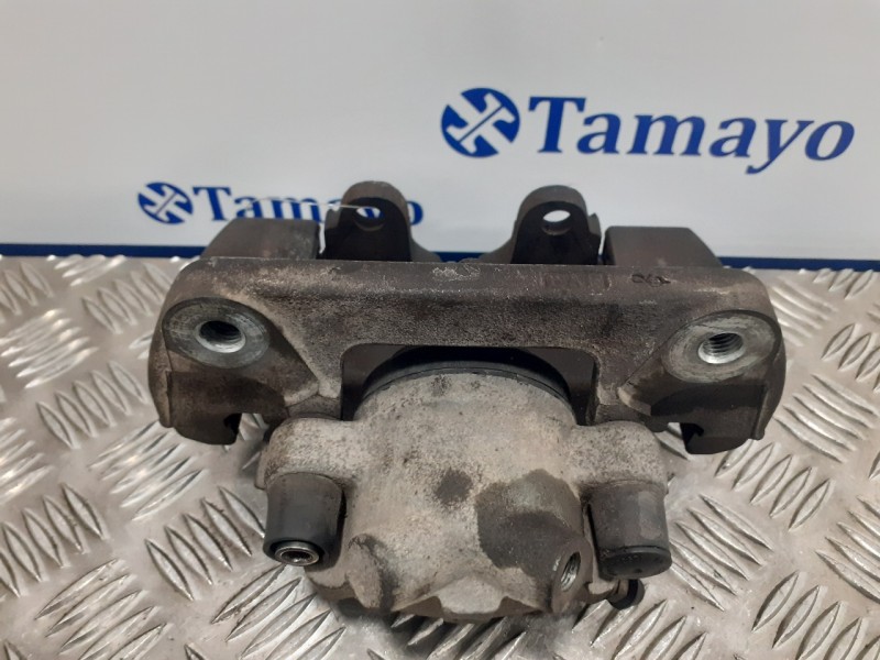 Recambio de pinza freno delantera derecha para bmw x3 (e83) 3.0 turbodiesel cat referencia OEM IAM   
