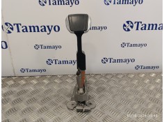 Recambio de palanca freno de mano para peugeot 2008 (--.2013) 1.2 12v e-thp / puretech referencia OEM IAM 98067000ZQ  