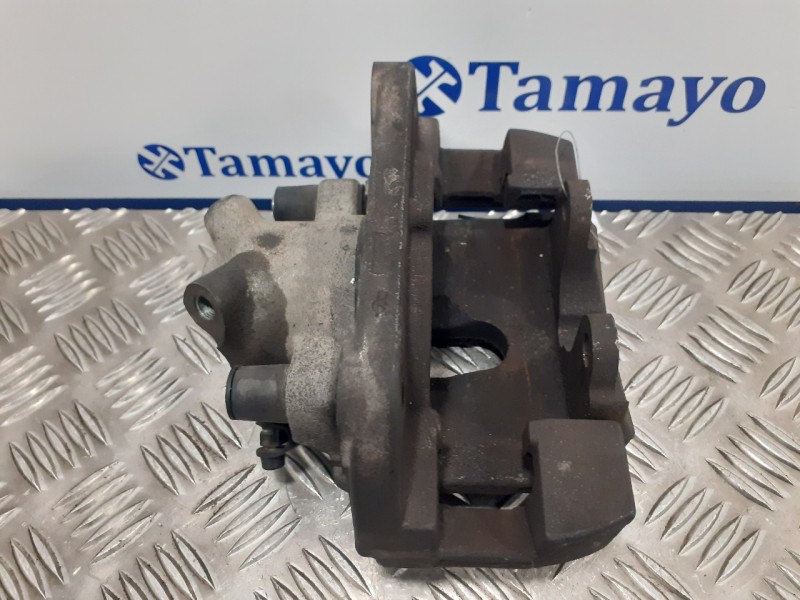 Recambio de pinza freno delantera derecha para bmw x3 (e83) 3.0 turbodiesel cat referencia OEM IAM   