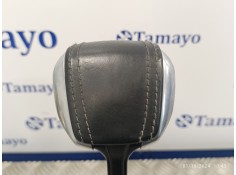 Recambio de palanca freno de mano para peugeot 2008 (--.2013) 1.2 12v e-thp / puretech referencia OEM IAM 98067000ZQ   2