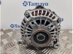 Recambio de alternador para citroën c4 berlina 1.4 16v referencia OEM IAM A003TB2691H  9640088080