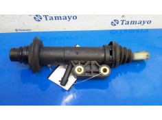 Recambio de bomba embrague para volkswagen lt caja abierta (mod. 1997) 2.5 diesel cat (agx) referencia OEM IAM 0002903212  
