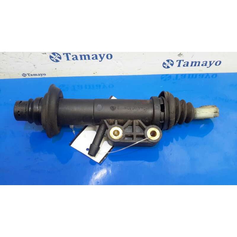 Recambio de bomba embrague para volkswagen lt caja abierta (mod. 1997) 2.5 diesel cat (agx) referencia OEM IAM 0002903212  
