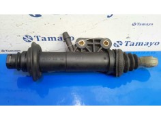 Recambio de bomba embrague para volkswagen lt caja abierta (mod. 1997) 2.5 diesel cat (agx) referencia OEM IAM 0002903212   2