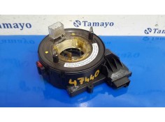 Recambio de anillo airbag para seat altea xl (5p5) 1.9 tdi referencia OEM IAM 1K0959653C  