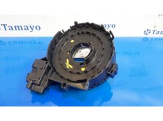 Recambio de anillo airbag para seat altea xl (5p5) 1.9 tdi referencia OEM IAM 1K0959653C   2