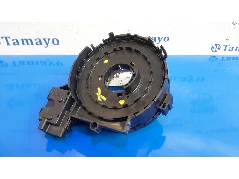 Recambio de anillo airbag para seat altea xl (5p5) 1.9 tdi referencia OEM IAM 1K0959653C  