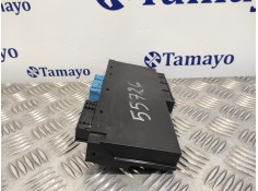 Recambio de modulo electronico para bmw serie 1 berlina (e81/e87) 2.0 16v diesel cat referencia OEM IAM 61356962288 613569622880 2