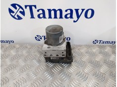 Recambio de abs para fiat stilo multi wagon (192) 1.9 jtd 16v cat referencia OEM IAM 0265234020 46836778 0265950310