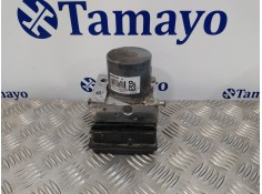 Recambio de abs para fiat stilo multi wagon (192) 1.9 jtd 16v cat referencia OEM IAM 0265234020 46836778 0265950310 2