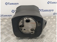 Recambio de moldura para peugeot 2008 (--.2013) 1.2 12v e-thp / puretech referencia OEM IAM 9673915477  