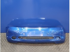 Recambio de paragolpes delantero para mercedes-benz clase a (w168) 1.9 cat referencia OEM IAM   