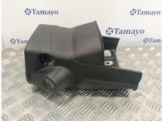 Recambio de moldura para peugeot 2008 (--.2013) 1.2 12v e-thp / puretech referencia OEM IAM 9673915477   2