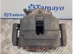 Recambio de pinza freno delantera izquierda para bmw x3 (e83) 3.0 turbodiesel cat referencia OEM IAM   