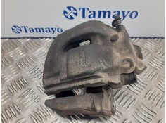 Recambio de pinza freno delantera izquierda para bmw x3 (e83) 3.0 turbodiesel cat referencia OEM IAM    2