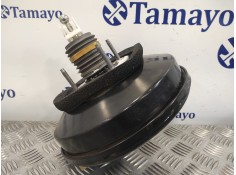 Recambio de servofreno para peugeot 2008 (--.2013) 1.2 12v e-thp / puretech referencia OEM IAM 9811514180  
