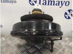 Recambio de servofreno para peugeot 2008 (--.2013) 1.2 12v e-thp / puretech referencia OEM IAM 9811514180   2