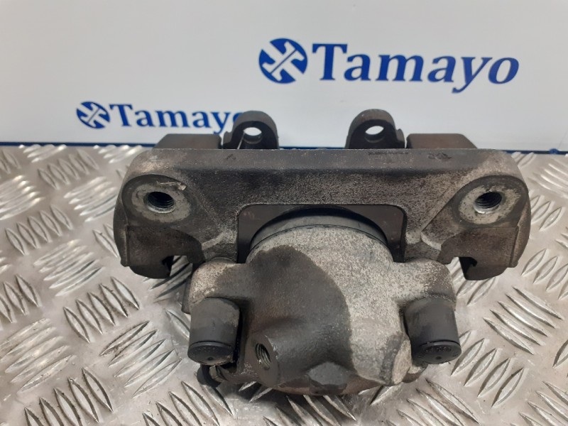 Recambio de pinza freno delantera izquierda para bmw x3 (e83) 3.0 turbodiesel cat referencia OEM IAM   